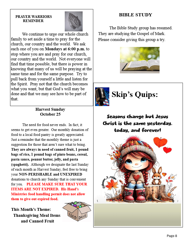 Page 8.png