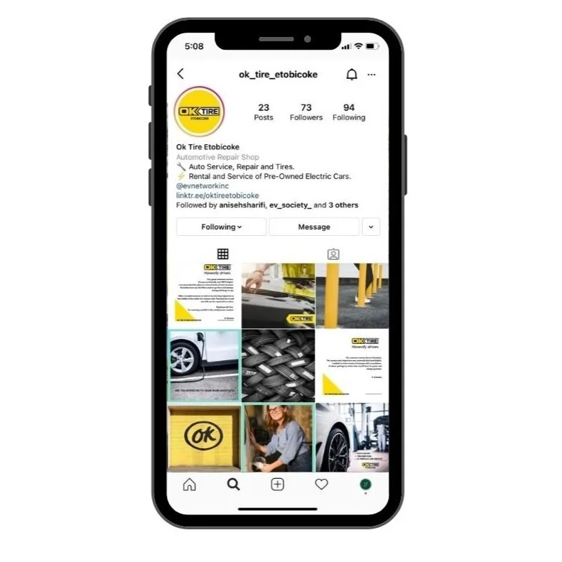 Electric Vehicle Network FIERCE MEDIA
