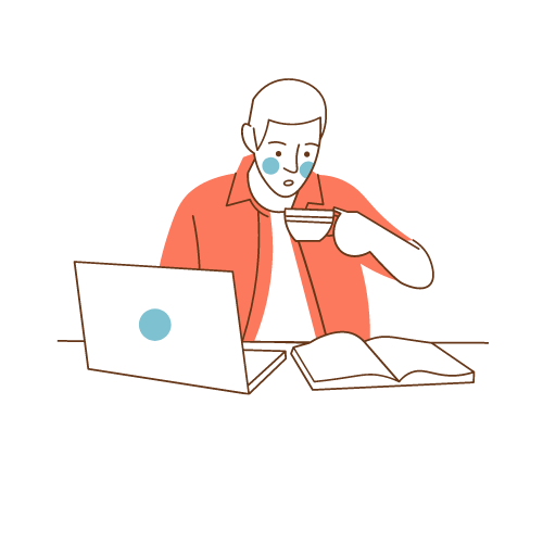 Whatever it is, the way you tell your story online can make all the difference.