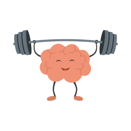 Whatever it is, the way you tell your story online can make all the difference.