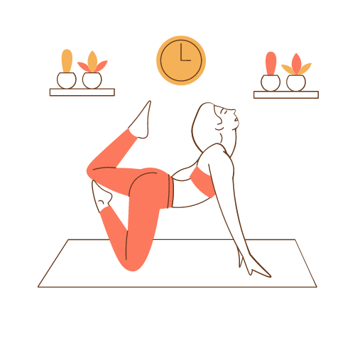 Whatever it is, the way you tell your story online can make all the difference.