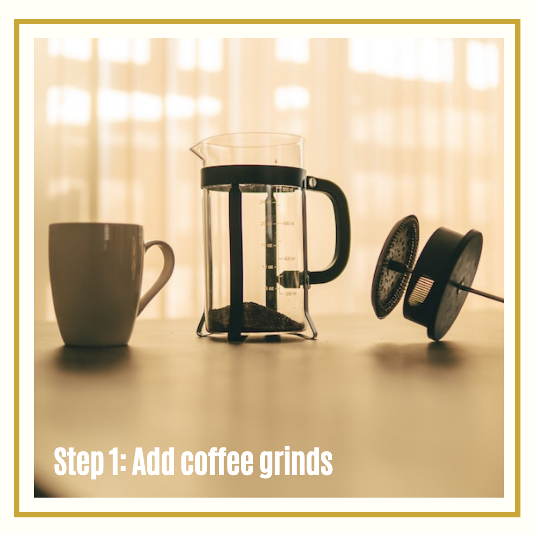 Fresh press coffee.png