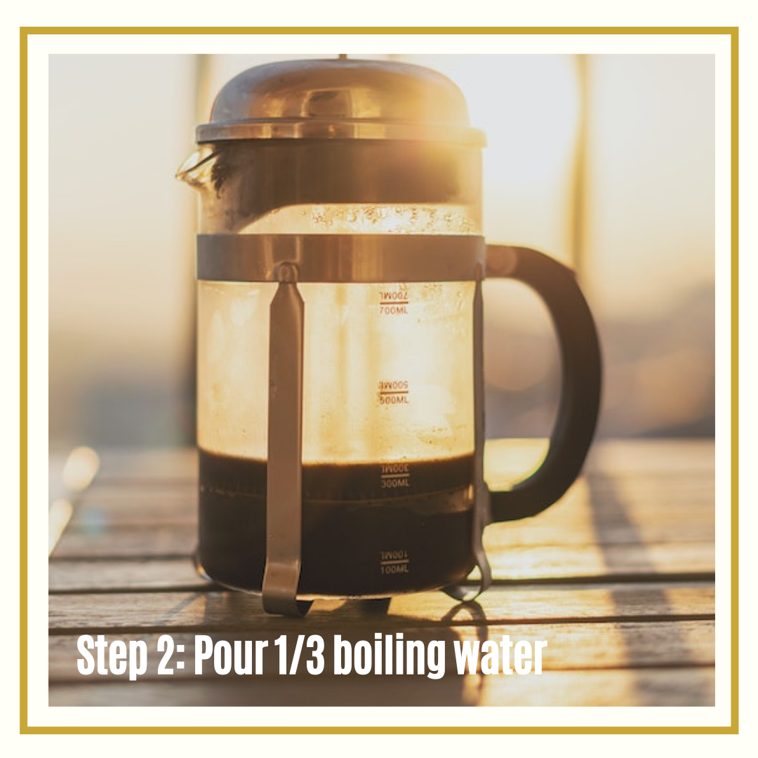 Fresh press coffee (2).png