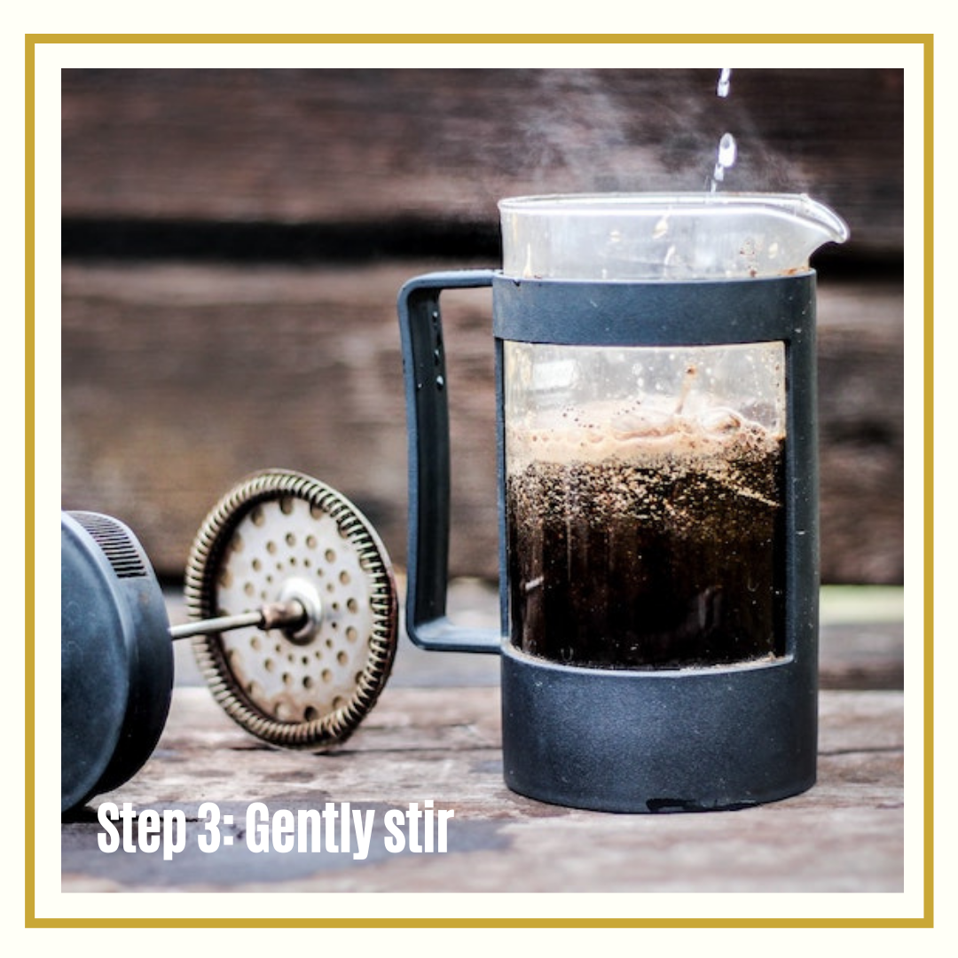 Fresh press coffee (3).png