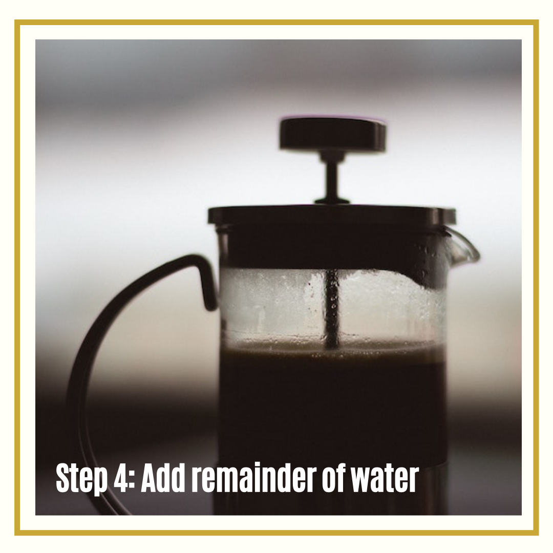 Fresh press coffee (4).png