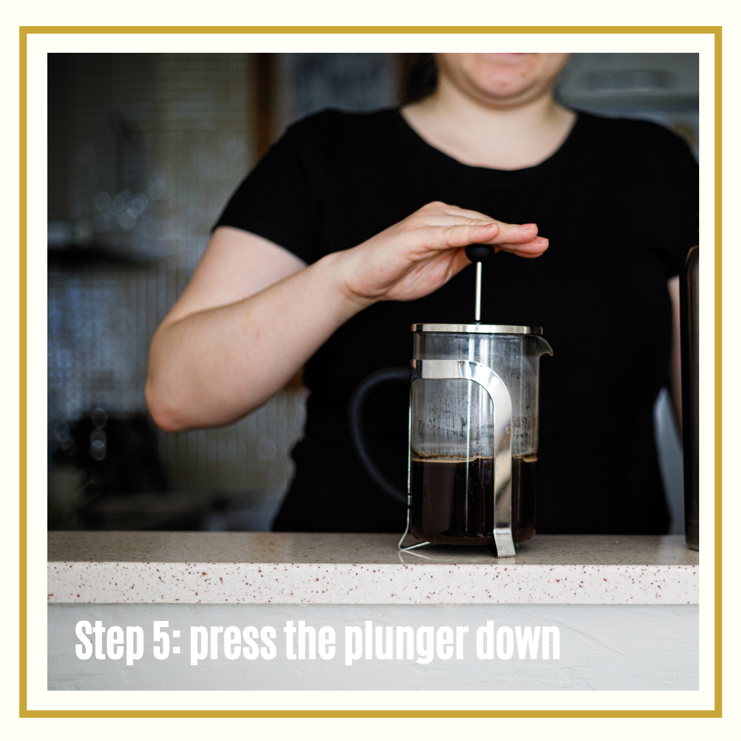 Fresh press coffee (5).png