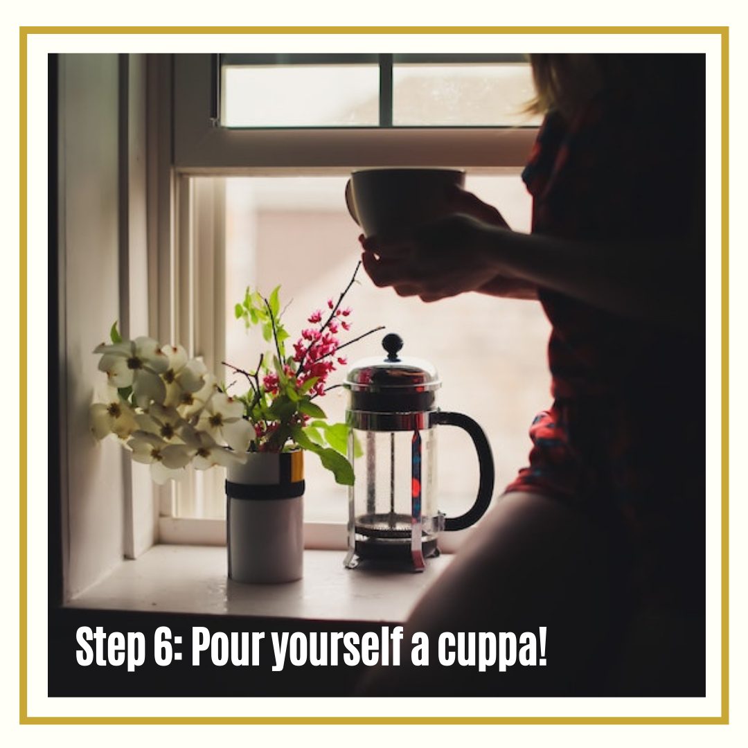 Fresh  Press Coffee(6).png