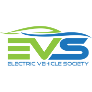 EVS_Logo_Normal_2l.png