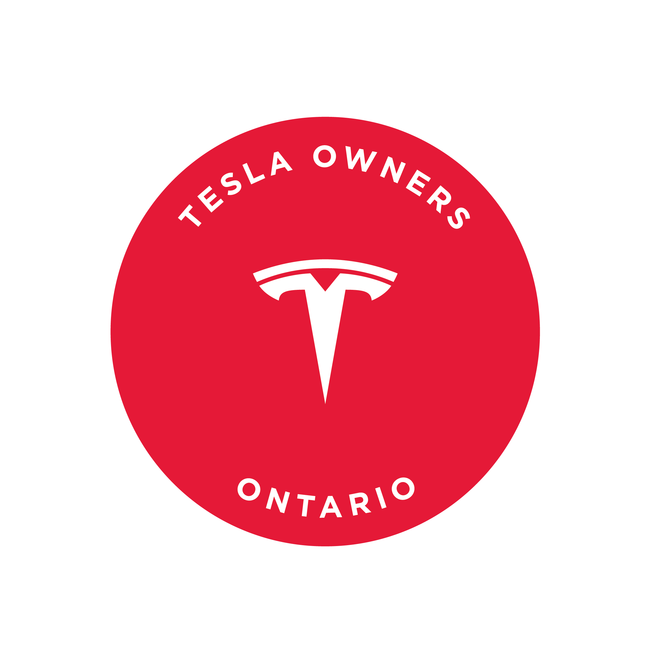 2020_TOC_Logo-Ontario_2.png
