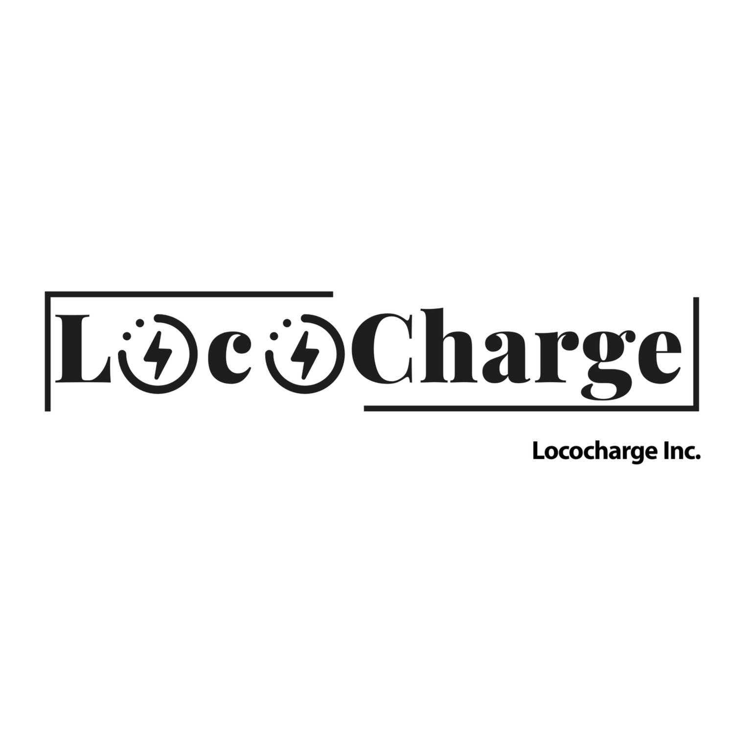 LocoCharge+Inc.+Logo.jpg