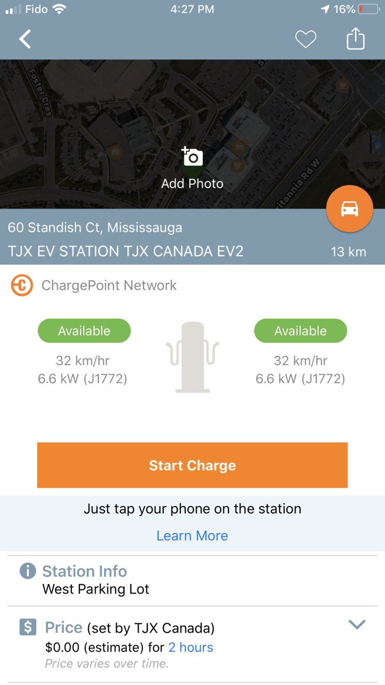 Chargepoint+3.png