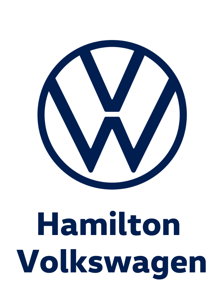 Hamilton Volkswagen.png