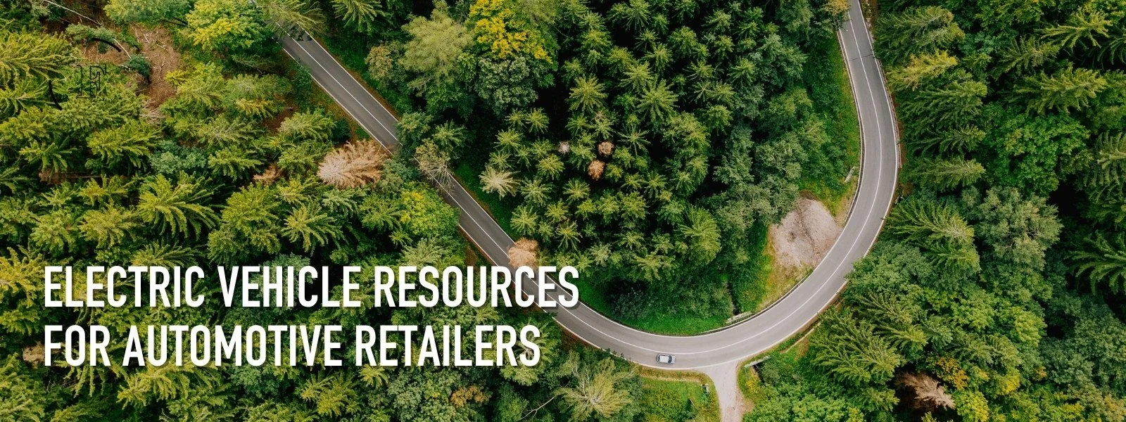 Unlock the World of Electric Vehicles in Canada with Our Comprehensive