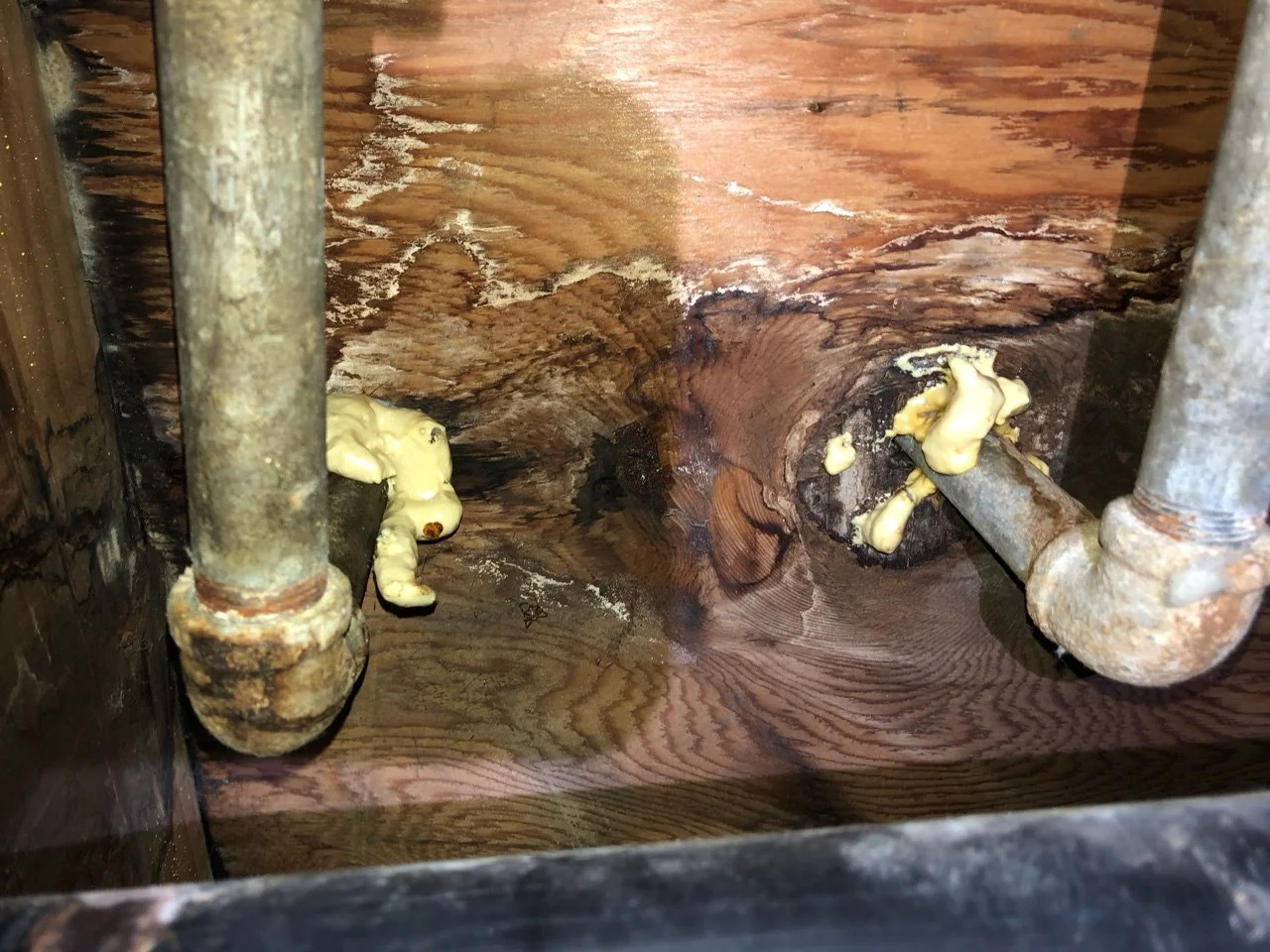 24/7 EMERGENCY SERVICES