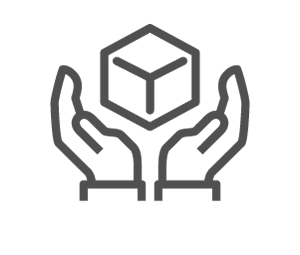 24restech-content-cleaning-tacoma.png