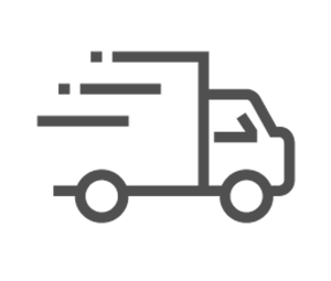 24restech-content-pickup-delivery.png