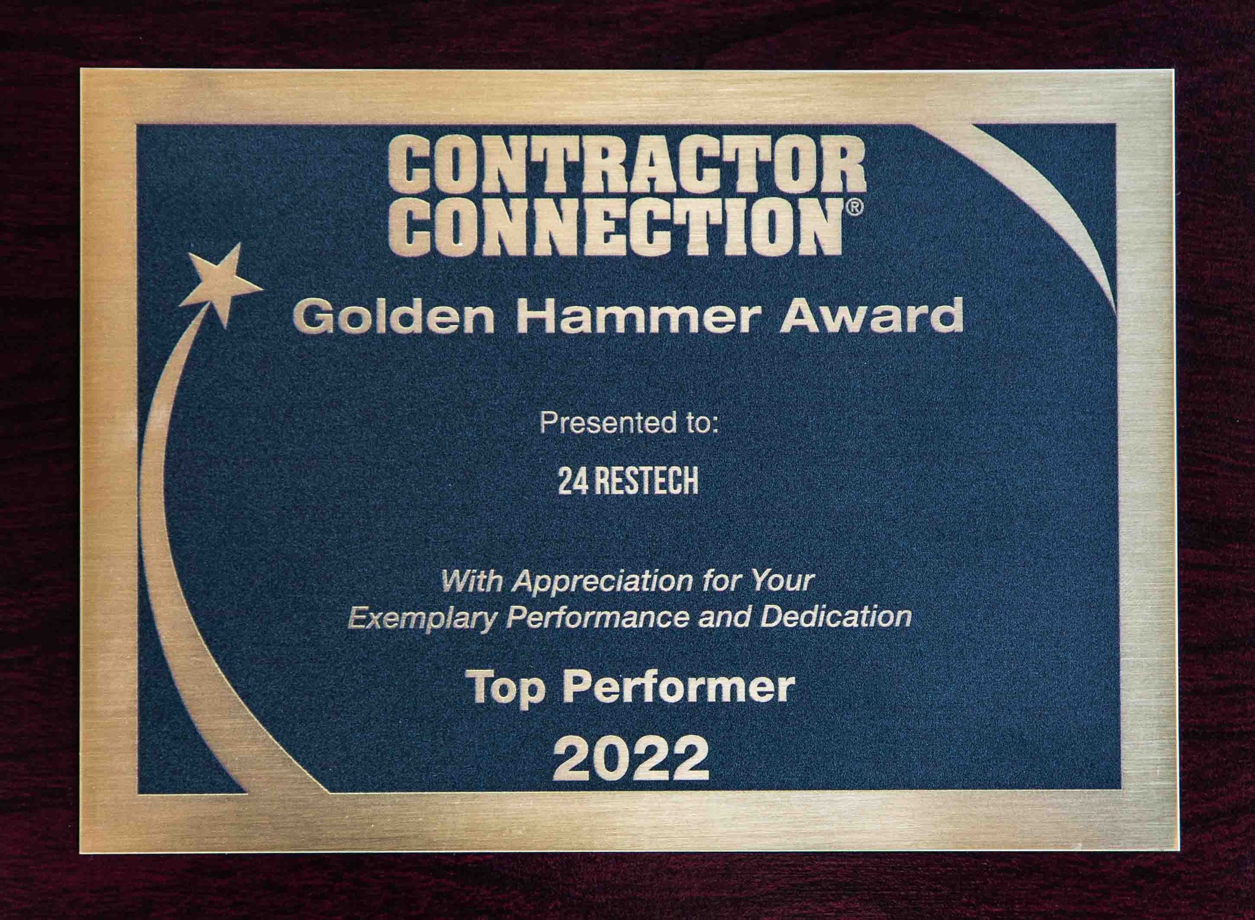 24ResTech-Contractor-Connection-Golden-Hammer-Award-Top-Performer.jpg