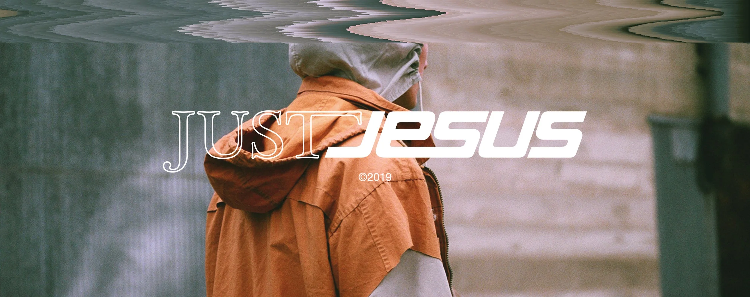JustJesus_02.jpg