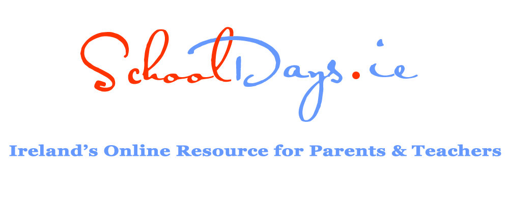schooldays_logo_strapline_300dpi.gif