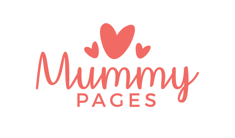 MummyPages Edited.jpg