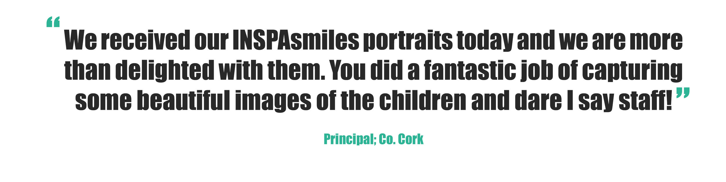 Principal Cork Testimonial.jpg