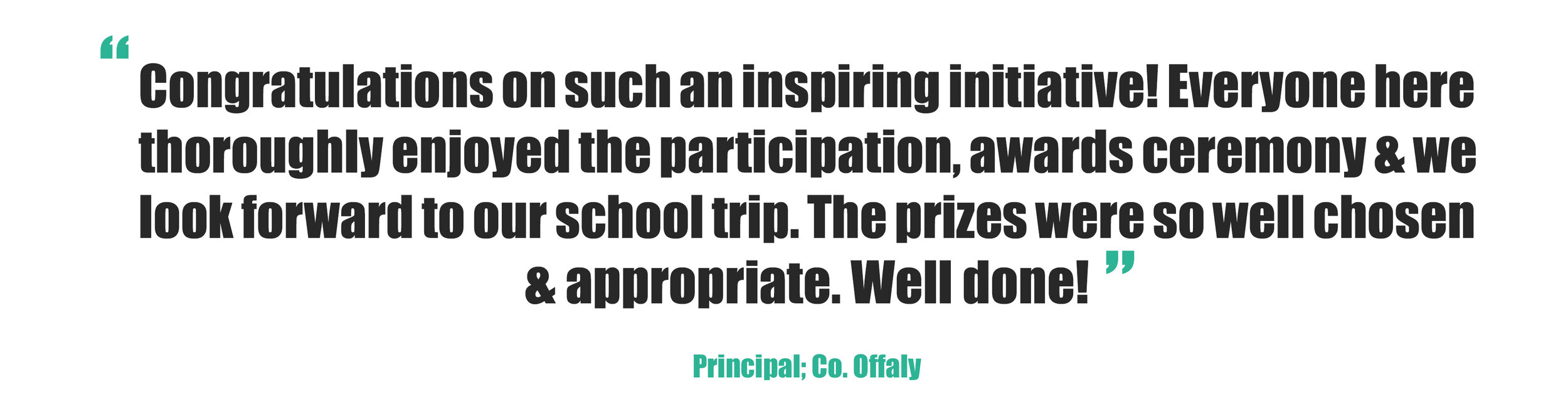 Principal Offaly Testimonial.jpg