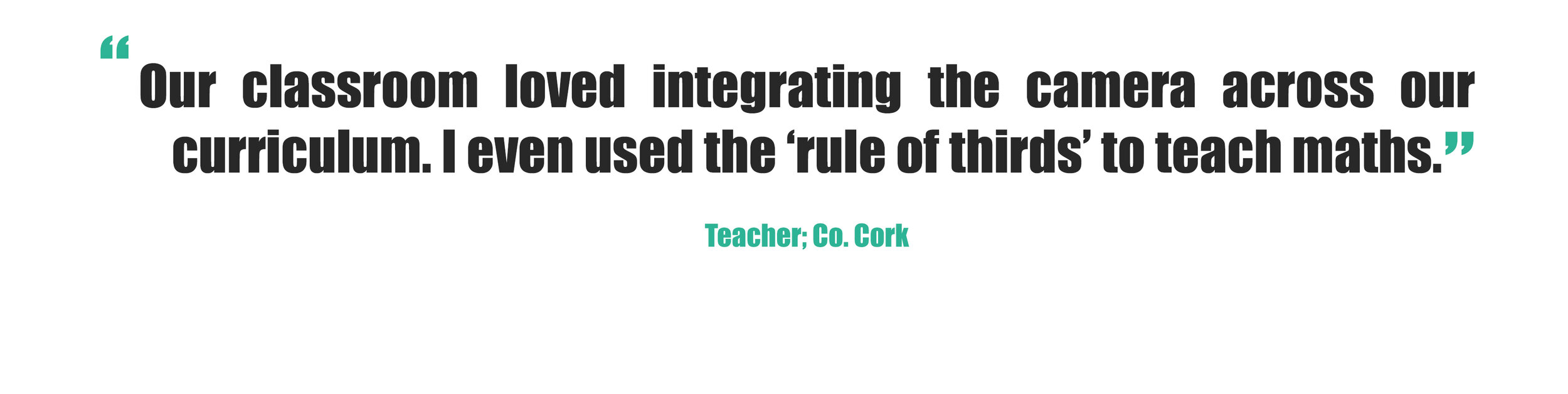 Teacher Cork Testimonial.jpg