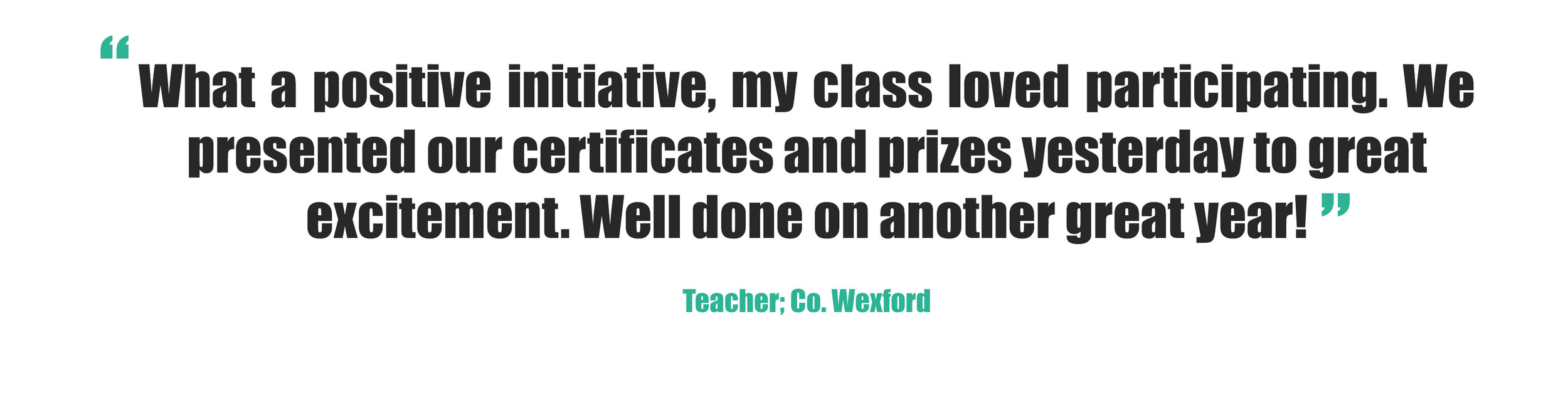 Teacher Wexford Testimonial.jpg