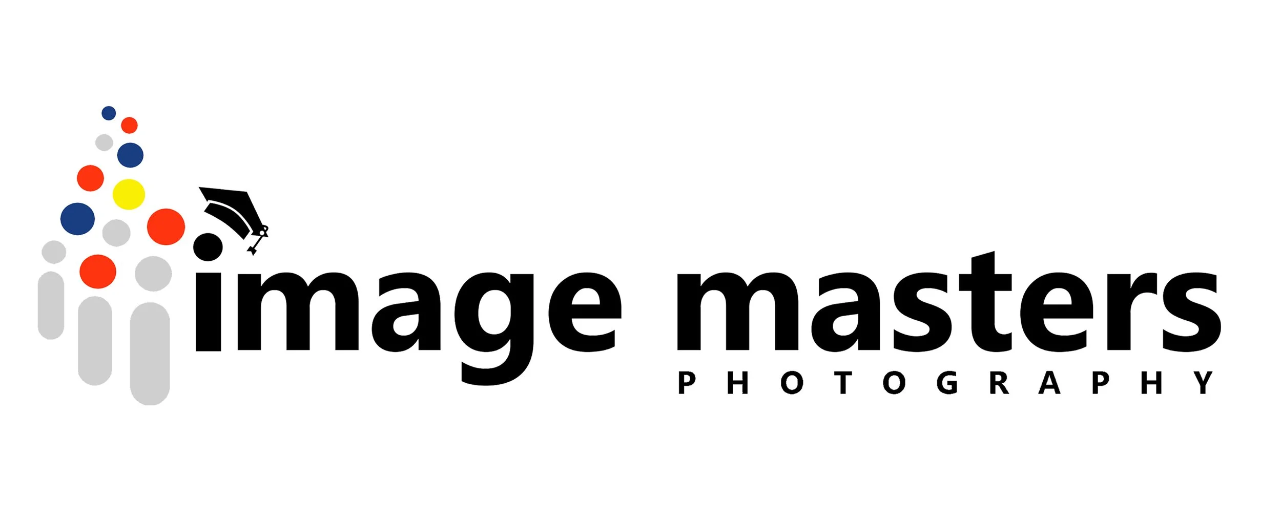 ADJ Image Masters.jpg