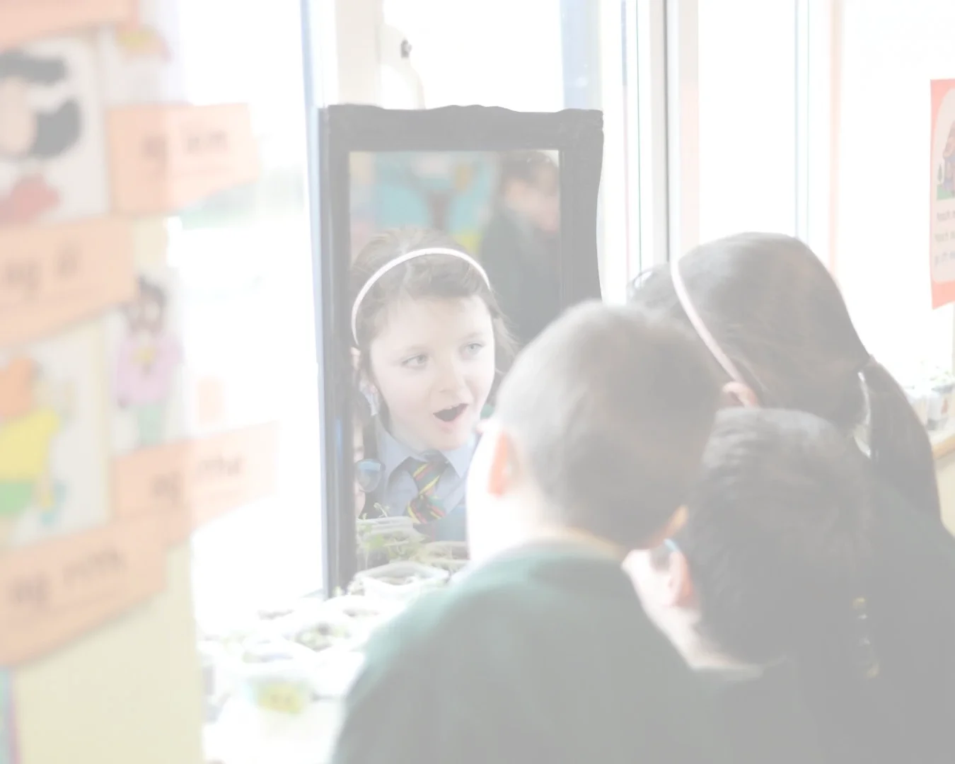 Hannah+Ní+Chathasaigh,+Reflections,+Gaelscoil+de+Hide,+Junior.webp
