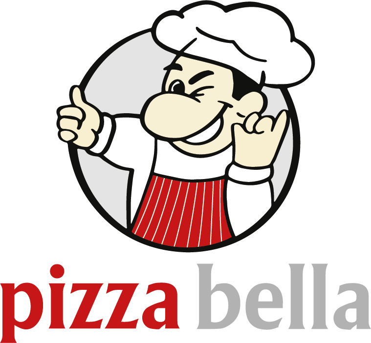 Pizza Bella