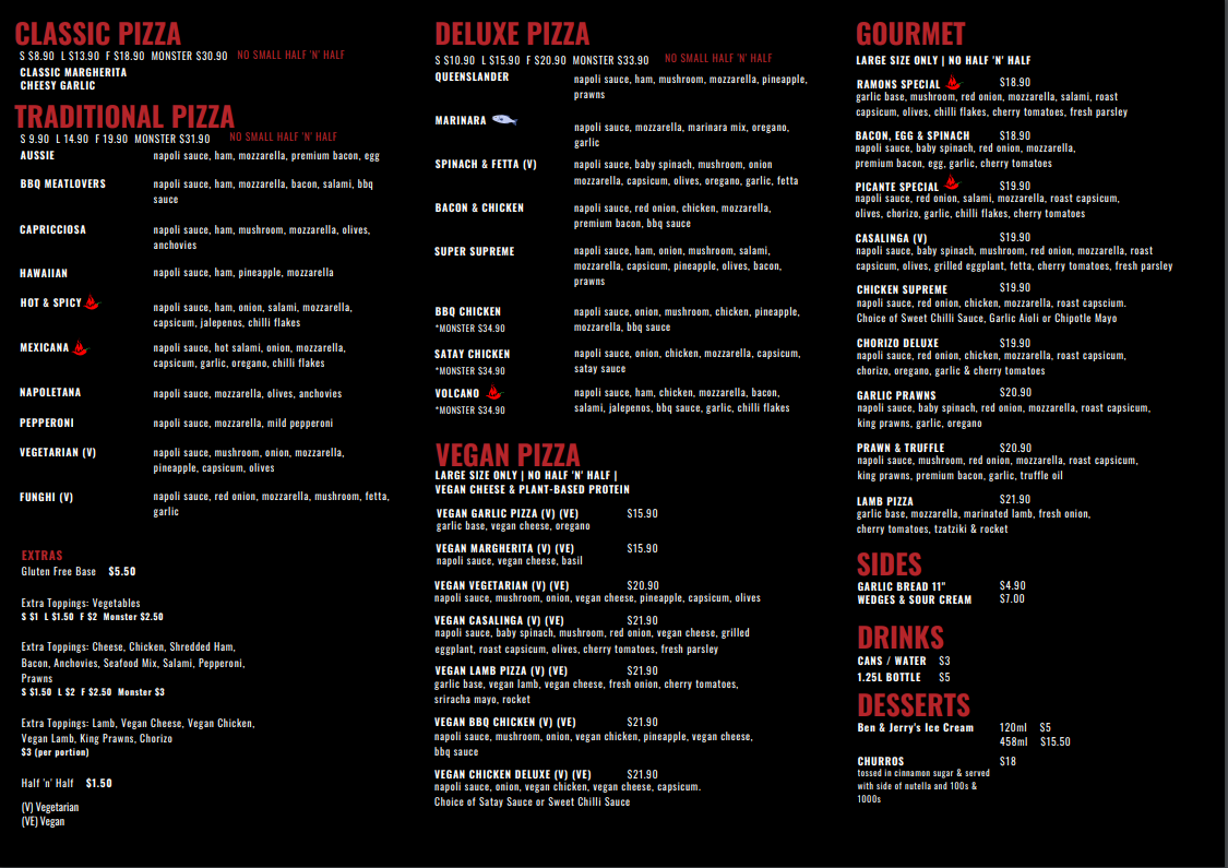 menu Pizza pg 1.PNG