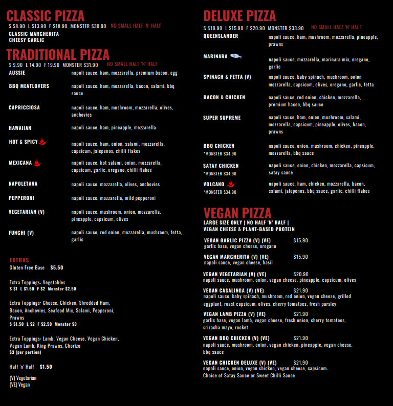 menu Pizza 1.PNG