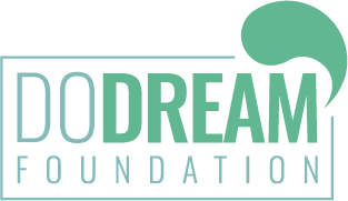 Do Dream Foundation