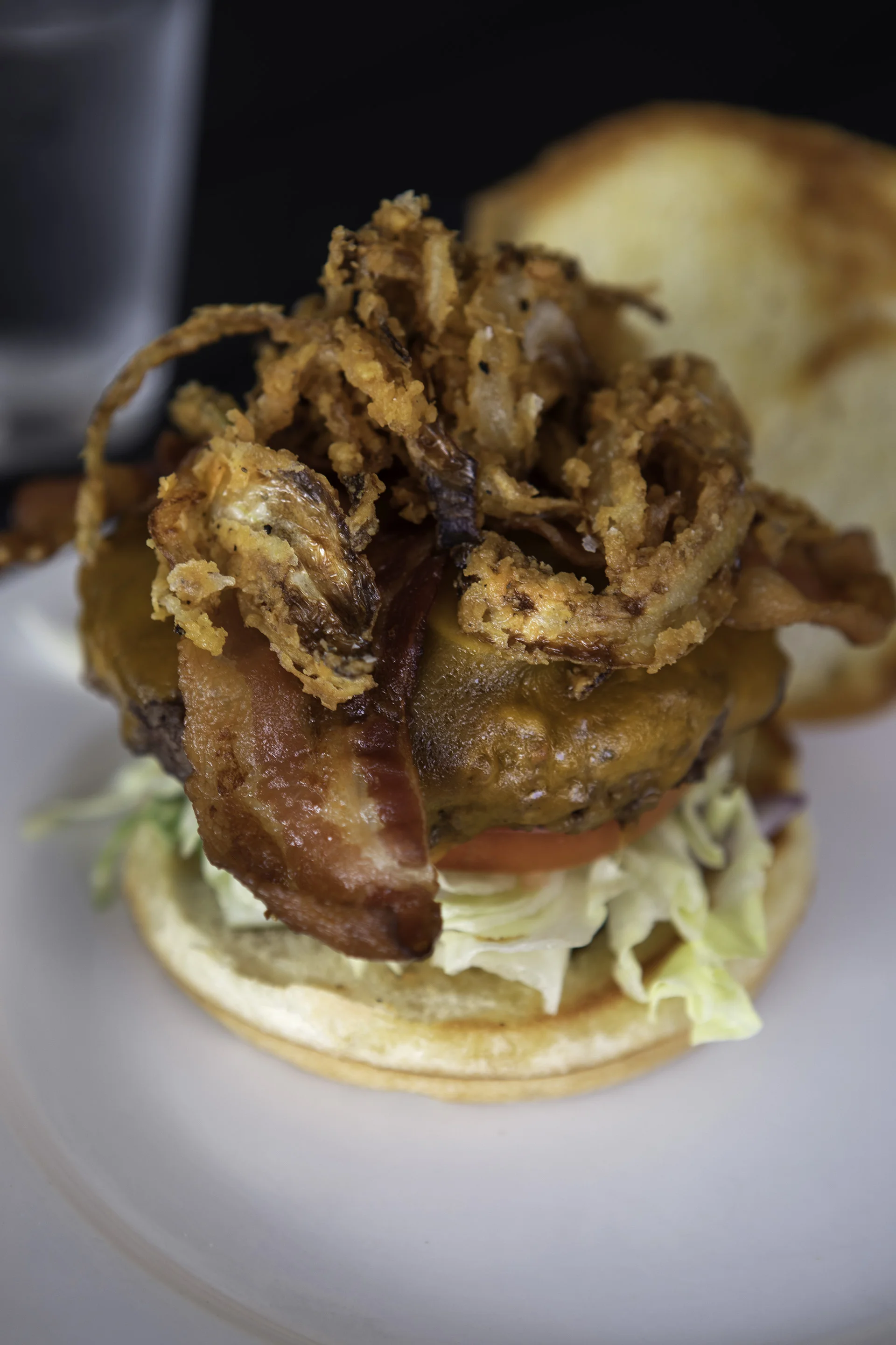 product_byrdbrgr.jpg