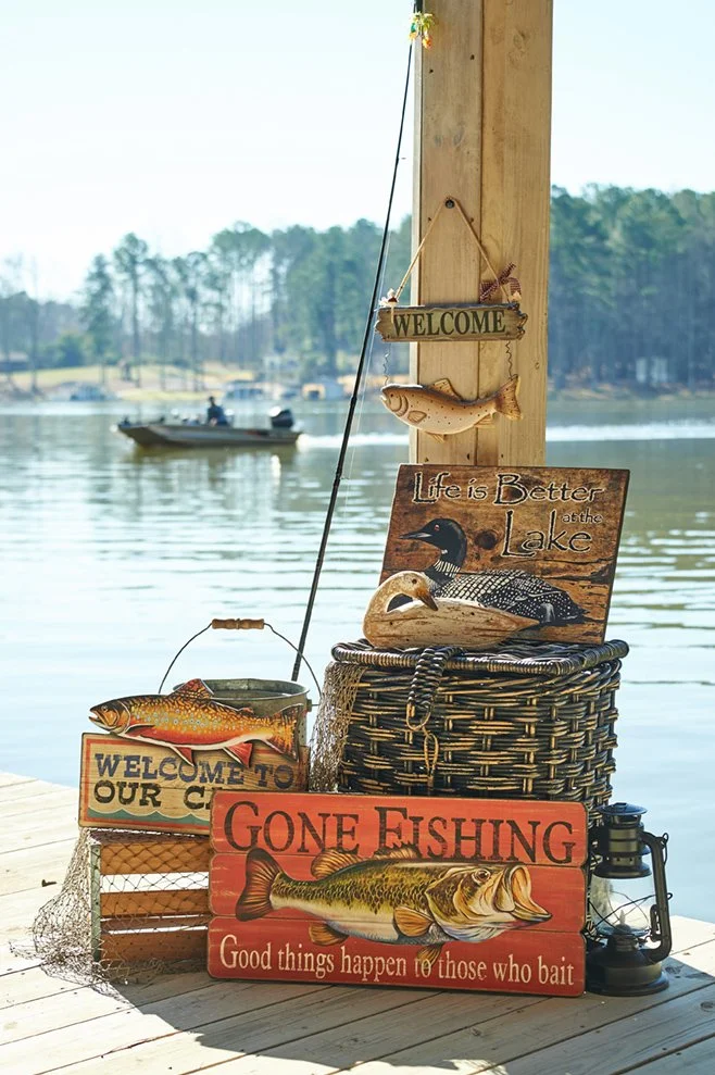 Pier_FISH.jpg