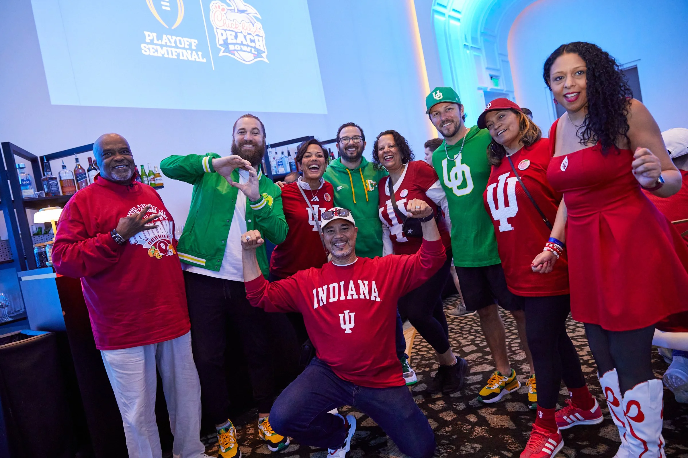 PEACH_PREGAME_PARTY 70.jpg