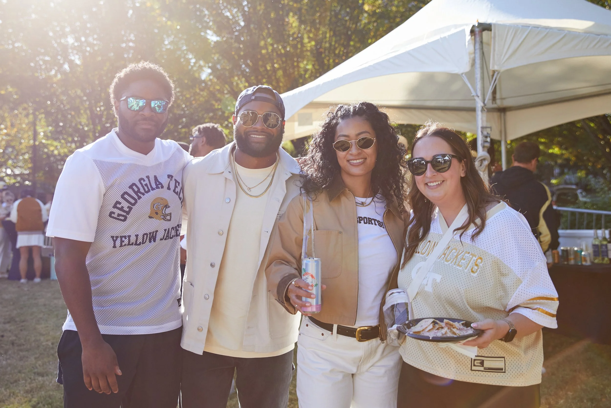 GATECH_10252025_REVELXP 31.jpg