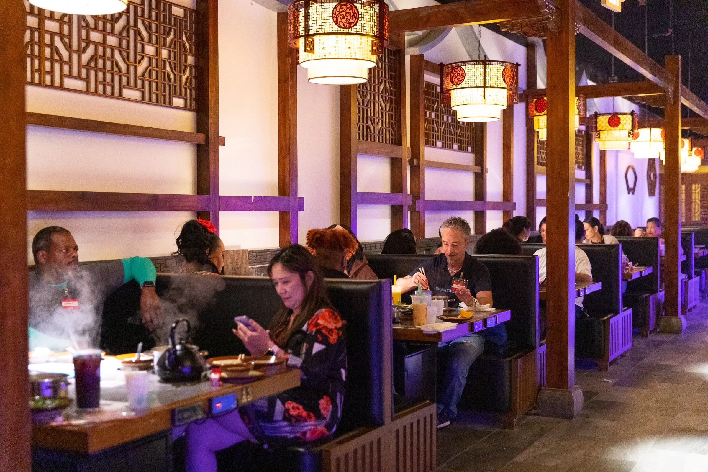 YES_hotpot757-55 (1).JPG