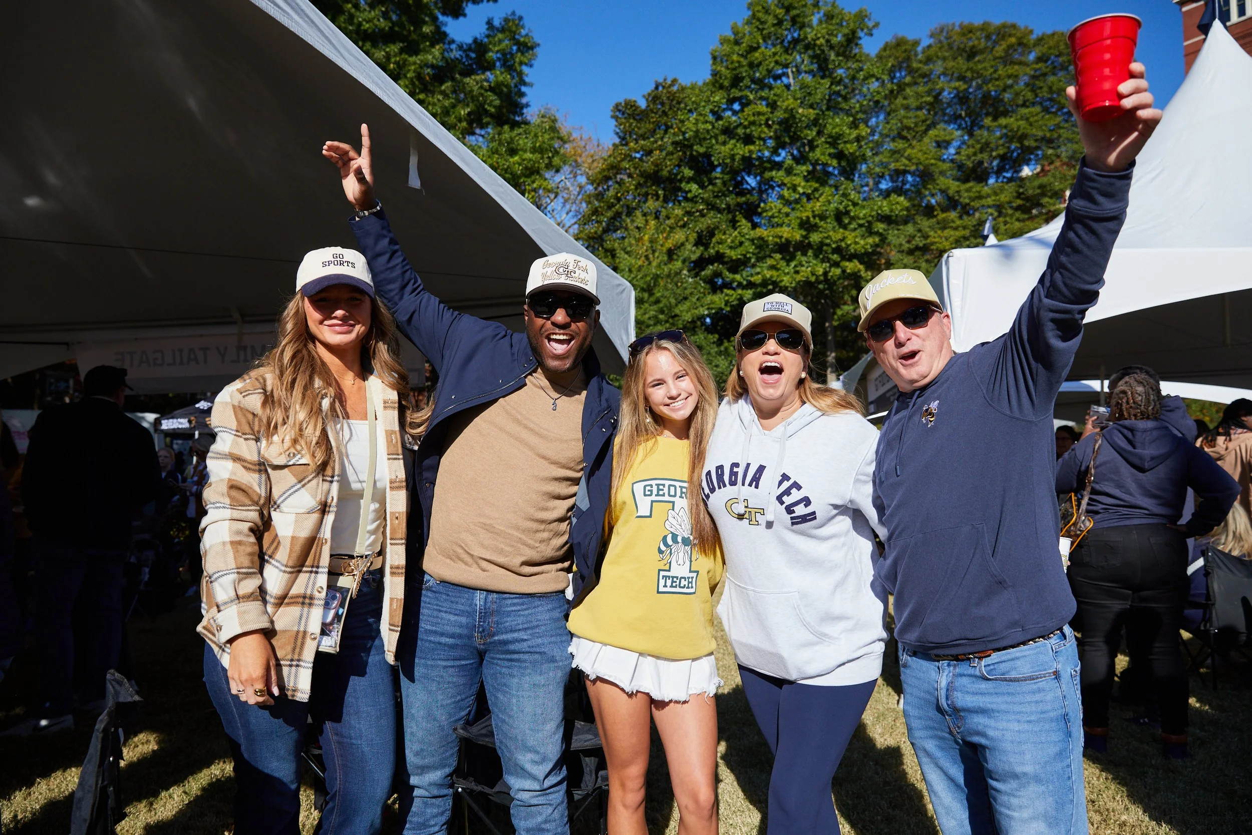 GATECH_10252025_REVELXP53.jpg