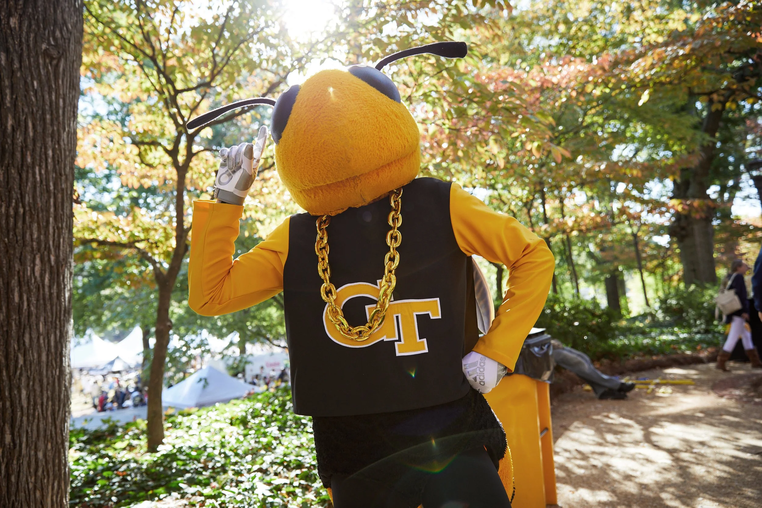 GATECH_10252025_REVELXP80.jpg