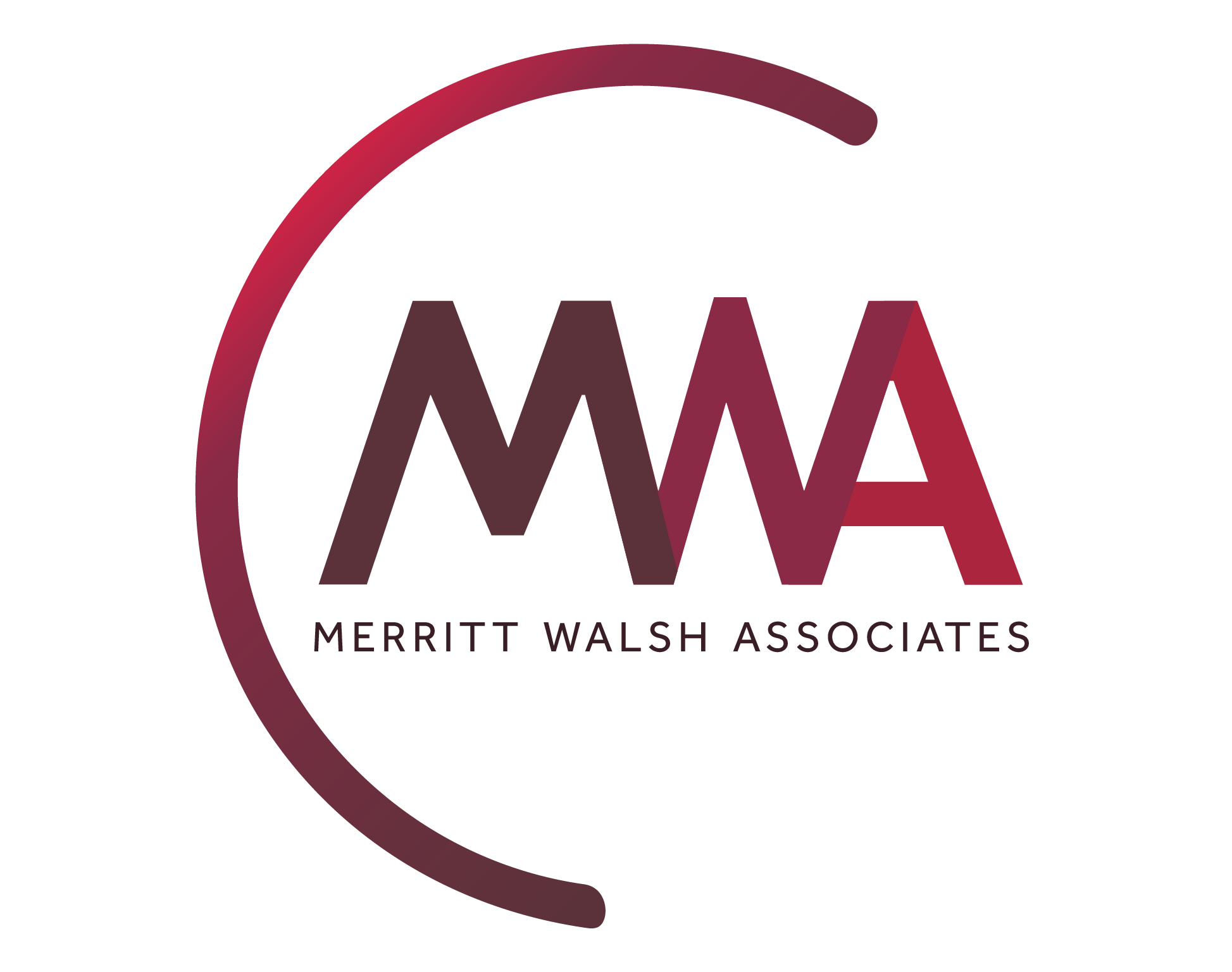 Merritt Walsh Associates, LLC