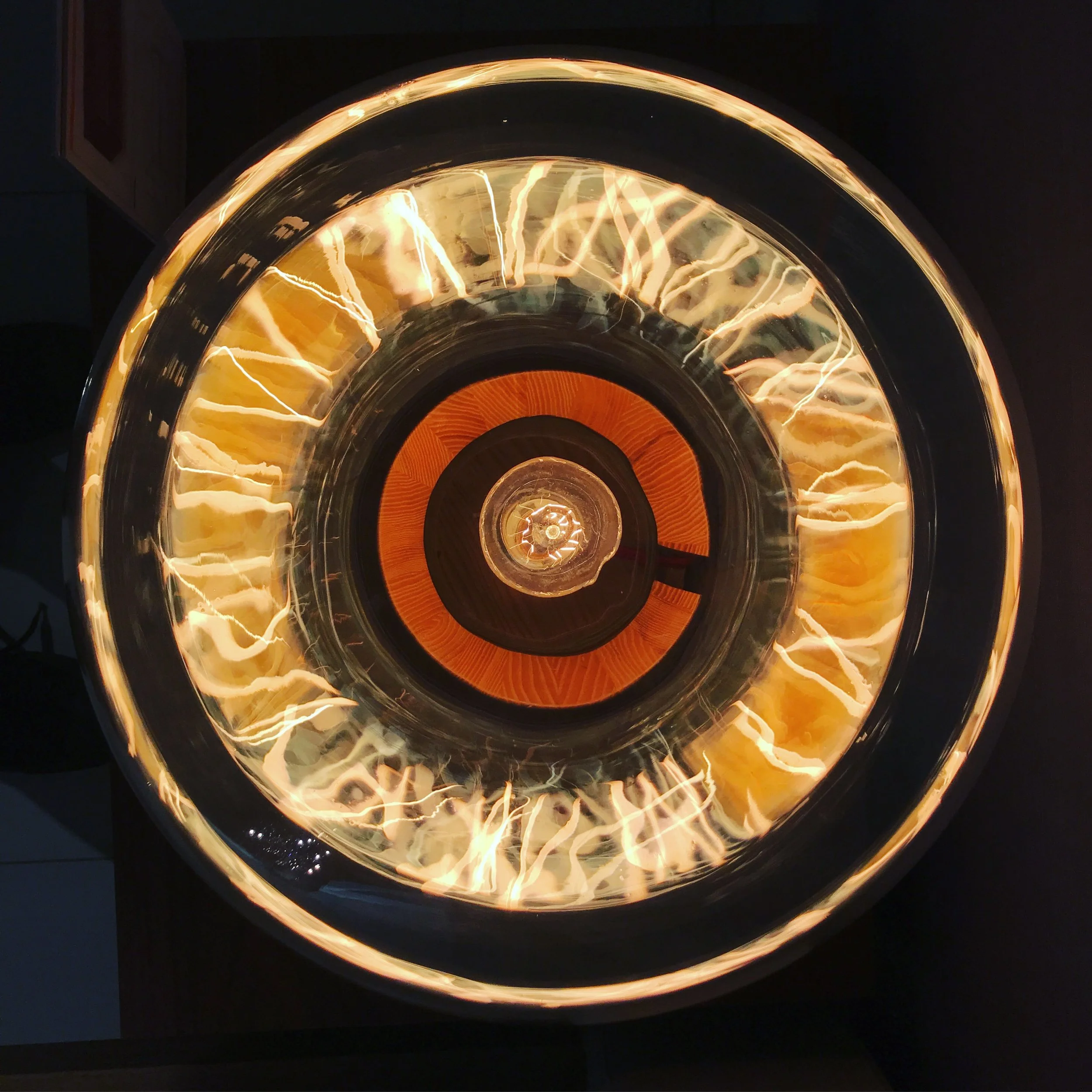 5DD4593C-9C47-49BA-B1C6-1D9596BB7C05 (1).JPG