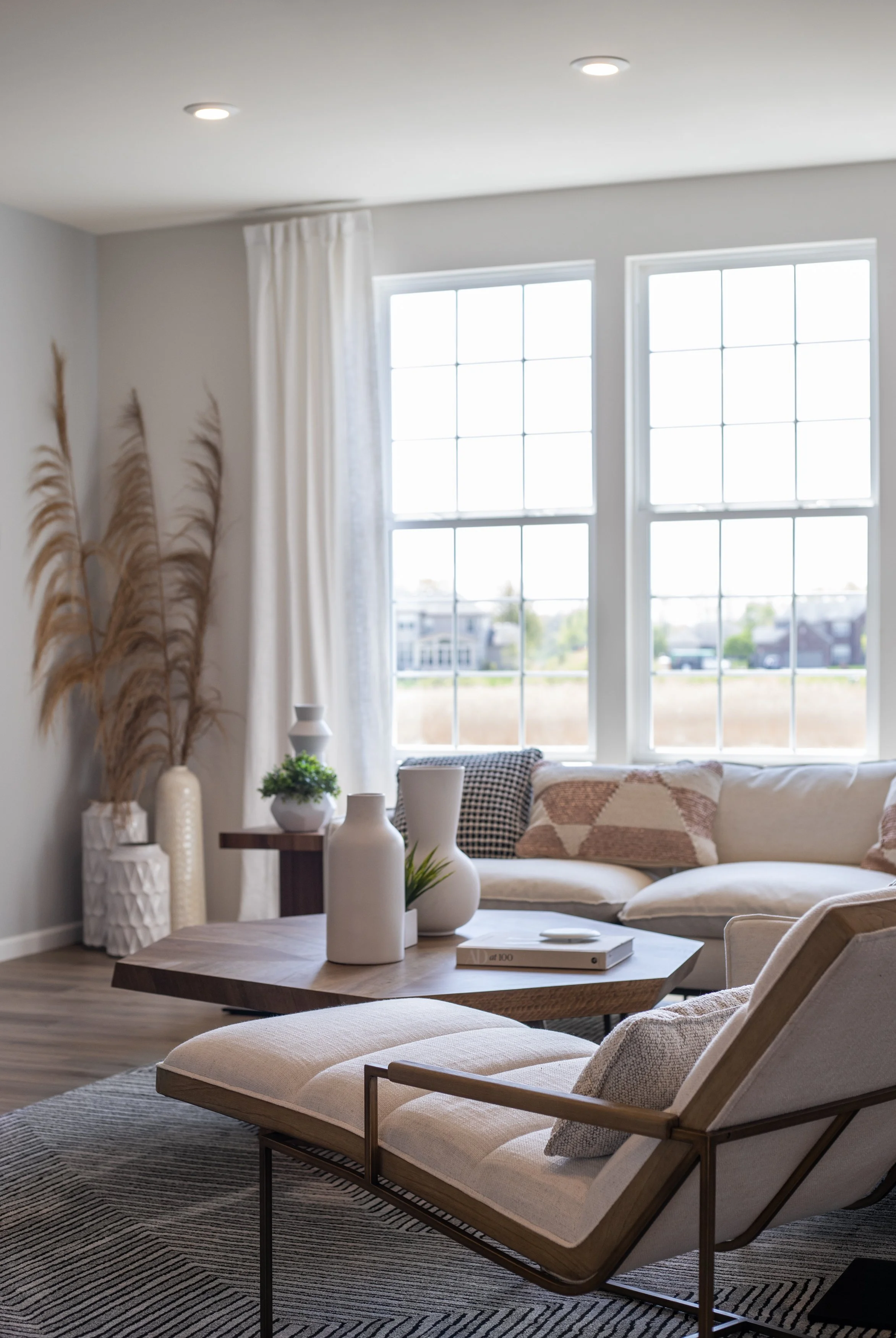 Alex Bre