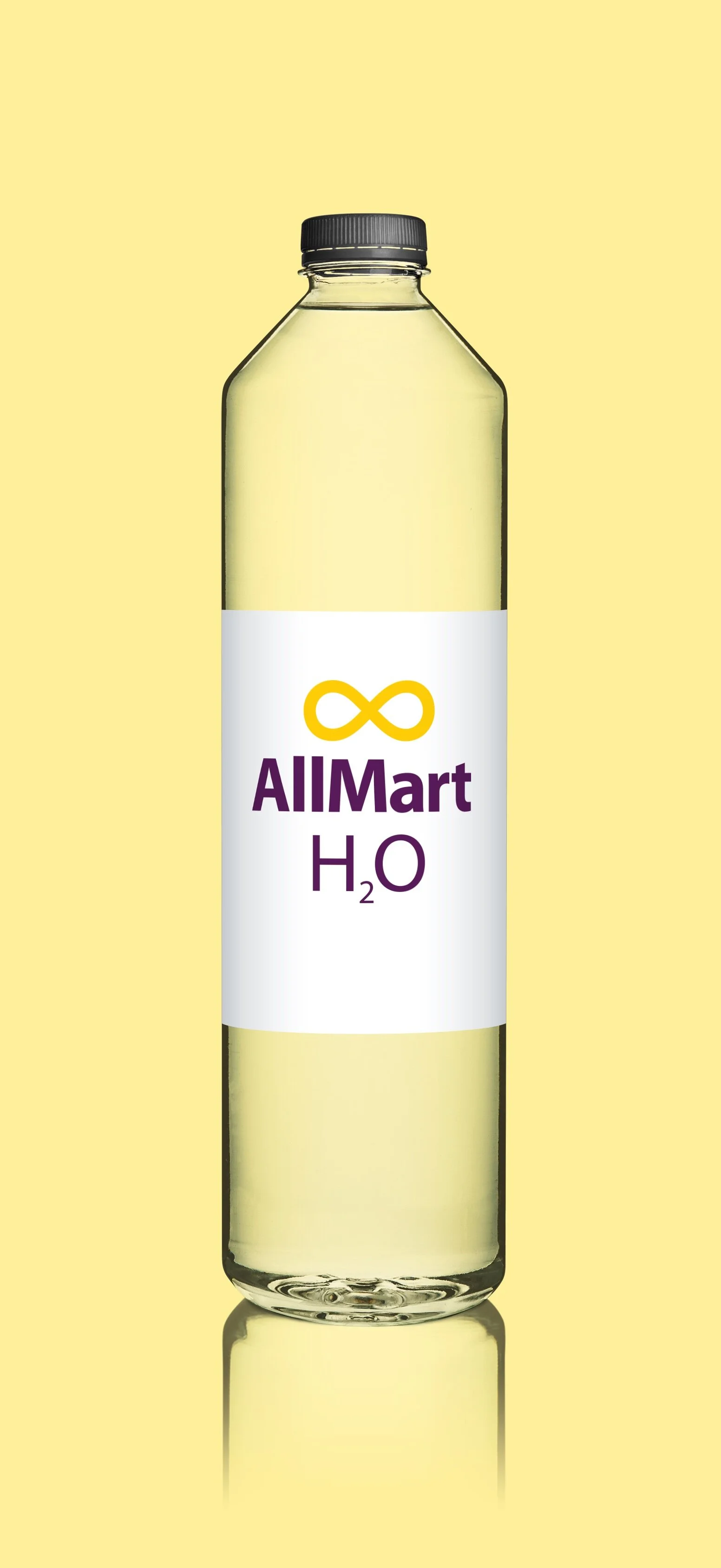allmart-h20.jpg