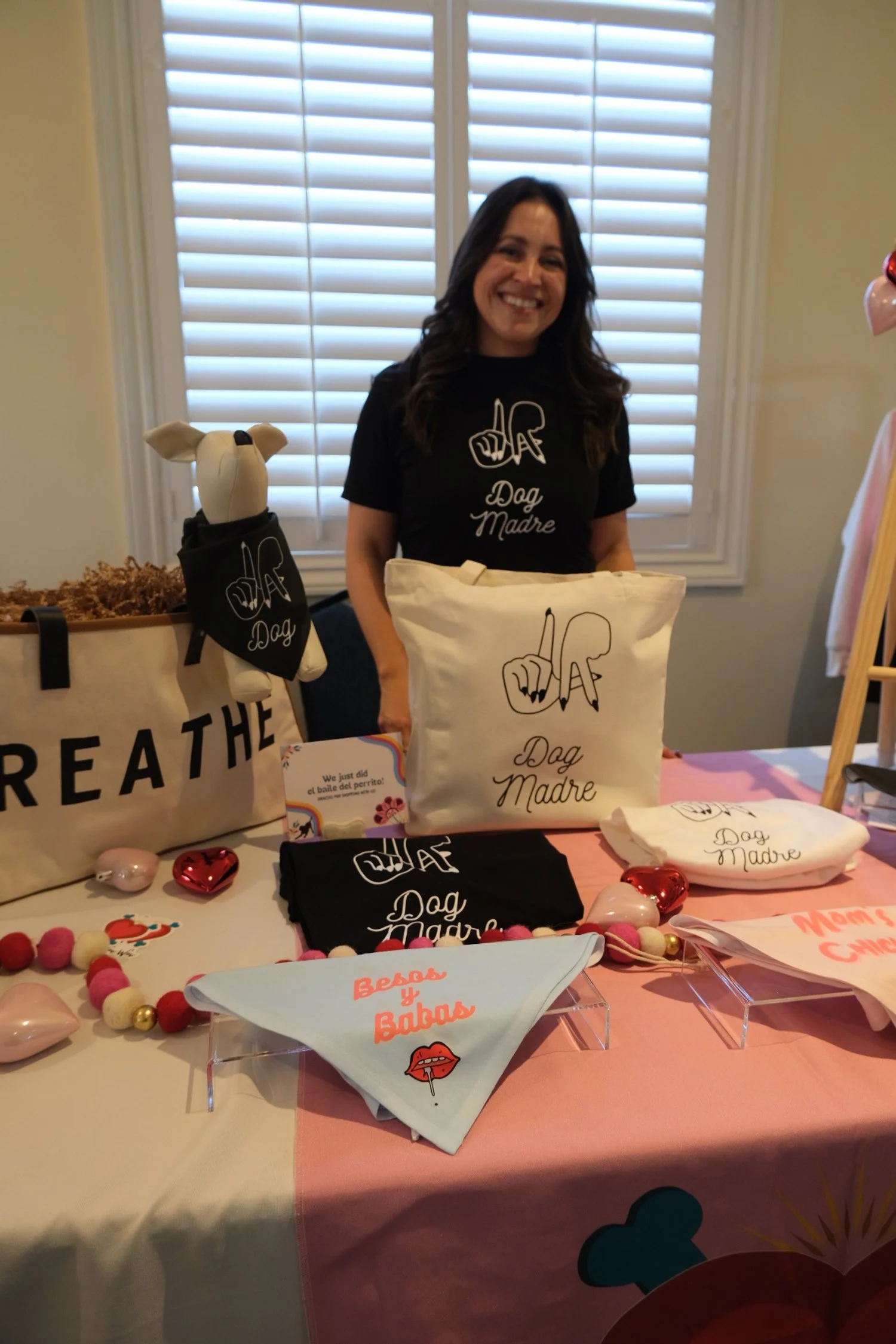 AC2DBCD4-6A90-4204-9E59-03E7419AED2D-6546-00000347C2241BDD 2.JPG