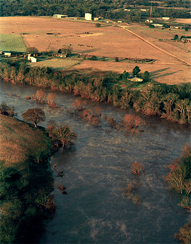 Confluence
