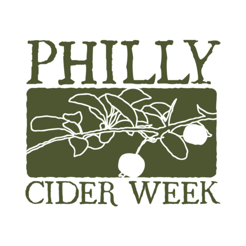Cider+Week+Alt.png