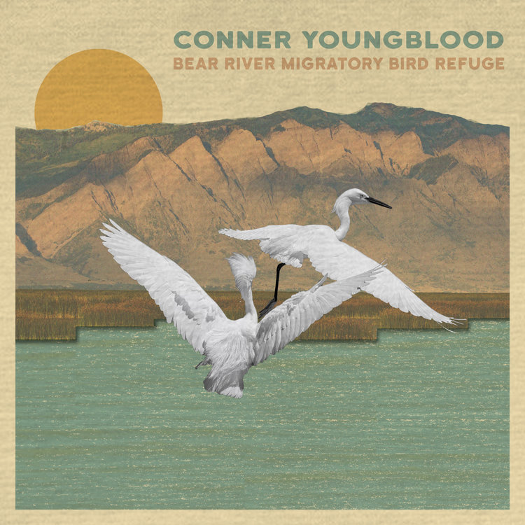Conner+Youngblood+Bear+River+Cover+Art+Final.jpg