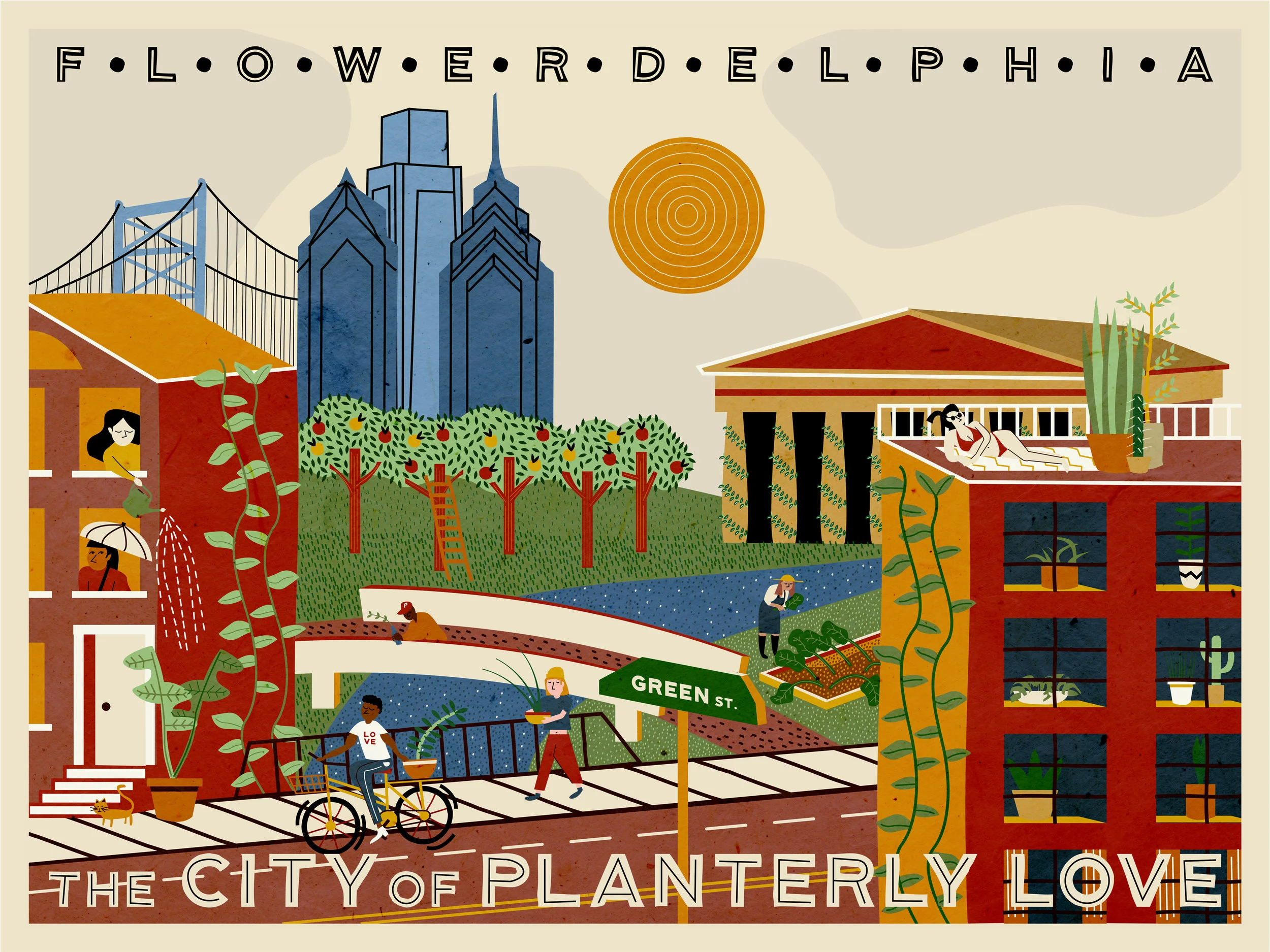 flowedelphia small.jpg